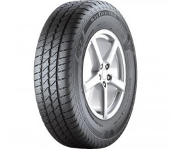 Viking WinTech Van 225/75/R16C 121/120R iarna