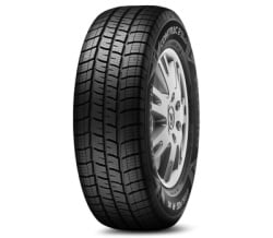 Vredestein Comtrac 2 All Season+ 235/65/R16C 121R all season