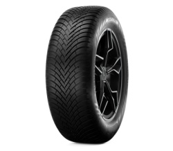 Vredestein QUATRAC 205/55/R16 91V all season