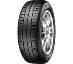 Vredestein QUATRAC 5 185/60/R14 82H all season