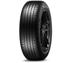 Vredestein ULTRAC+ 195/55/R16 87V vara