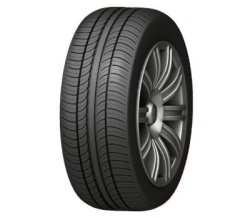 Warrior R35 235/50/R18 97W vara