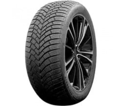 Warrior TYRE WASPT PLUS 215/65/R16 102V all season