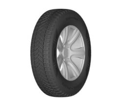 Warrior WASP PLUS 215/65/R16 102V XL all season