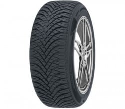 Westlake Z-401 ALLSEASON ELITE 245/45/R18 100W XL all season