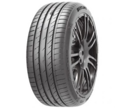 Westlake Z007 ZUPERACE 245/45/R18 100Y XL vara