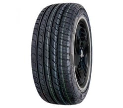 Windforce Catchfors UHP PRO 245/45/R20 103Y vara