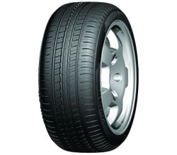 Windforce CATCHGRE GP100 215/60/R15 94H vara