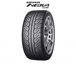 Yokohama ADVAN NEOVA AD08RS 195/50/R15 82V vara