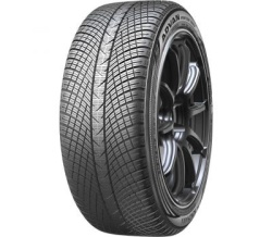 Yokohama ADVAN WINTER V907 225/45/R19 96V XL RPB iarna