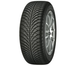 Yokohama BluEarth-4S AW21 215/45/R16 90V all season