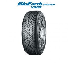 Yokohama BluEarth*Winter V905 235/45/R17 97V XL iarna