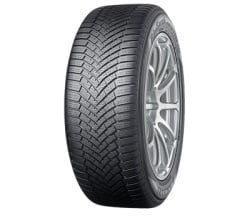 Yokohama BluEarth*Winter V906 SUV 235/50/R20 104V XL RPB iarna