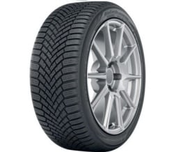 Yokohama BluEarth Winter V906 XL 225/60/R18 104H iarna