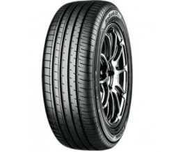 Yokohama BLUEARTH XT AE61 235/65/R18 106V vara