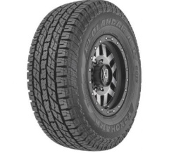 Yokohama Geolandar A/T G015 XL 225/60/R18 104H all season