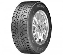 Zeetex WQ1000 215/70/R16 100H iarna