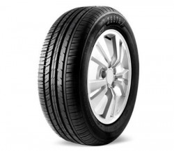 Zeetex ZT1000 165/45/R16 74V vara