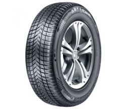 Aptany ALLSEASON VERSAT RC501 225/55/R17 101W XL all season