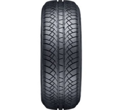 Aptany RW211 235/55/R17 103V XL iarna