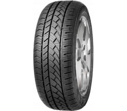 Atlas GREEN 4S 215/65/R17 103V all season