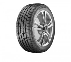 Austone ATHENA SP303 225/60/R17 99V vara