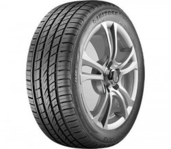 Austone ATHENA SP303 235/50/R19 103W XL vara