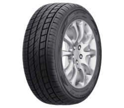 Austone ATHENA SP303 285/40/R21 109Y XL vara