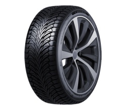 Austone FIXCLIME SP401 265/60/R18 114H XL all season