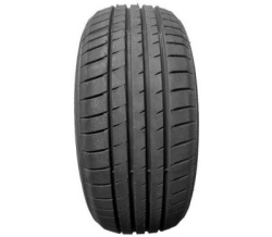 Autogreen SMART CHASERSC1 205/55/R16 91V vara