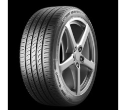 Barum BRAVURIS 5HM 175/80/R14 88T vara