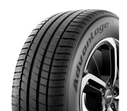 Bf Goodrich ADVANTAGE 185/70/R14 88T vara