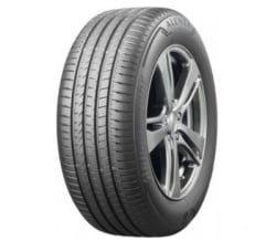 Bridgestone ALENZA 001 * 275/40/R20 106W XL RFT vara