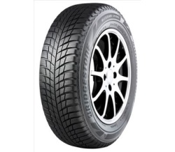 Bridgestone BLIZZAK LM-01 205/60/R16 92H iarna