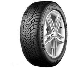 Bridgestone BLIZZAK LM005 255/50/R20 109H XL iarna