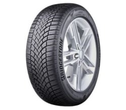 Bridgestone BLIZZAK LM005 255/55/R19 111H XL iarna