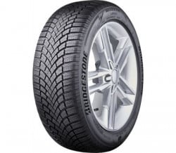 Bridgestone BLIZZAK LM005 275/40/R20 106V XL iarna