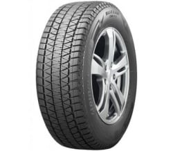 Bridgestone DM-V3 XL 285/50/R20 116T iarna