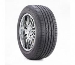 Bridgestone DUELER H/P SPORT * 275/40/R20 106Y XL RFT vara