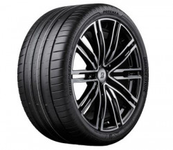 Bridgestone POTENZA SPORT 235/45/R18 98Y XL vara