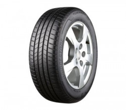 Bridgestone T005 DRIVEGUARD RFT 225/45/R18 95Y XL vara