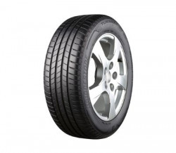 Bridgestone T005 Driveguard RunOnFlat XL 225/55/R17 101W vara