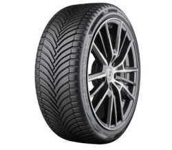 Bridgestone TURANZA ALL SEASON 6 ENLITEN 235/60/R17 106V all season