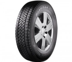 Bridgestone W995 235/65/R16C 115/113R iarna