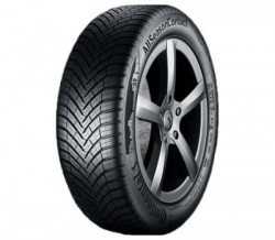 Continental ALLSEASON CONTACT 255/55/R19 111W XL all season