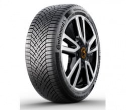 Continental ALLSEASONCONTACT 2 225/45/R17 94W XL all season