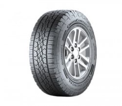 Continental CROSSCONTACT ATR 265/70/R15 112T all season