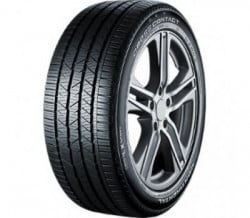 Continental CROSSCONTACT LX SPORT LR 235/65/R17 108V XL vara