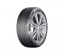 Continental TS860S 255/45/R19 104V iarna