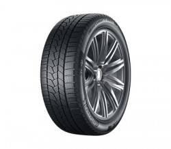 Continental TS860S RunOnFlat 225/45/R18 95H iarna